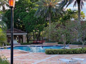 4848 N State Road 7 4305, Coconut Creek FL 33073