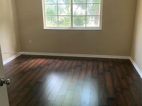 4848 N State Road 7 4305, Coconut Creek FL 33073