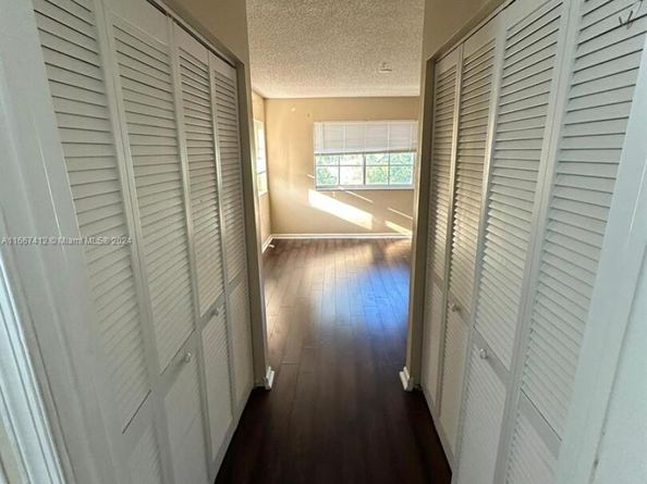 4848 N State Road 7 4305, Coconut Creek FL 33073
