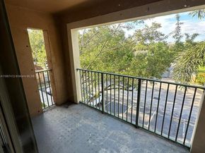 4848 N State Road 7 4305, Coconut Creek FL 33073