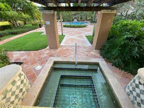 4848 N State Road 7 4305, Coconut Creek FL 33073