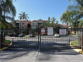 4848 N State Road 7 4305, Coconut Creek FL 33073