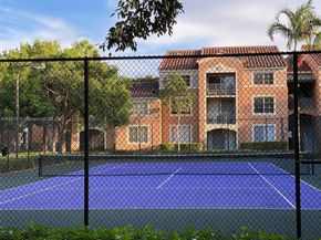 4848 N State Road 7 4305, Coconut Creek FL 33073