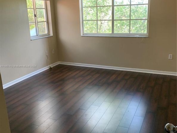 4848 N State Road 7 4305, Coconut Creek FL 33073