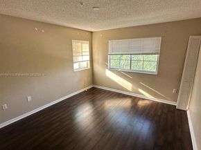 4848 N State Road 7 4305, Coconut Creek FL 33073
