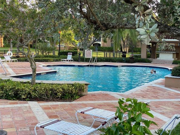 4848 N State Road 7 4305, Coconut Creek FL 33073