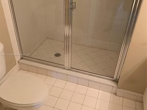 4848 N State Road 7 4305, Coconut Creek FL 33073