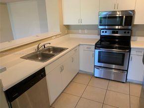 4848 N State Road 7 4305, Coconut Creek FL 33073