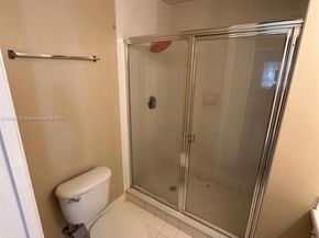 4848 N State Road 7 4305, Coconut Creek FL 33073