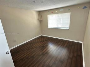 4848 N State Road 7 4305, Coconut Creek FL 33073
