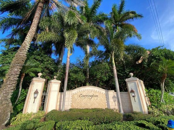4848 N State Road 7 4305, Coconut Creek FL 33073
