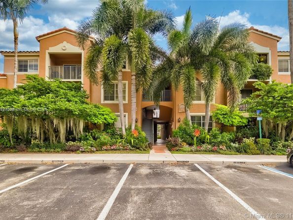 4848 N State Road 7 4305, Coconut Creek FL 33073