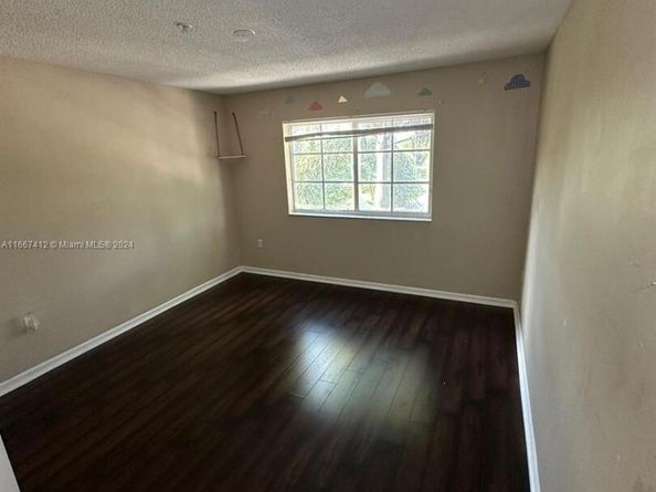 4848 N State Road 7 4305, Coconut Creek FL 33073