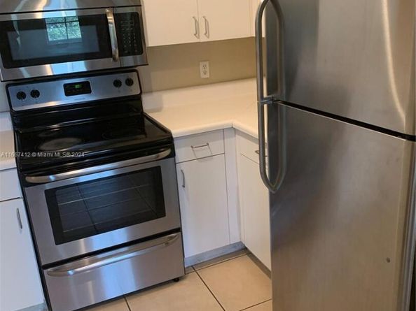 4848 N State Road 7 4305, Coconut Creek FL 33073