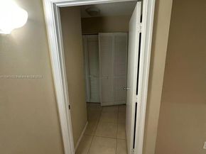 4848 N State Road 7 4305, Coconut Creek FL 33073