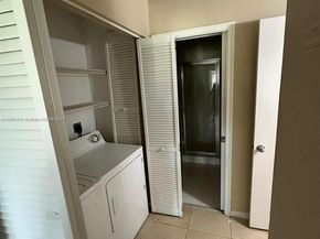4848 N State Road 7 4305, Coconut Creek FL 33073