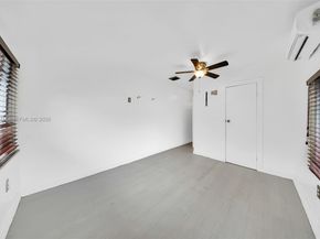 3030 NW 90th St, Miami FL 33147