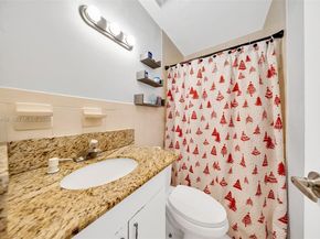 3030 NW 90th St, Miami FL 33147