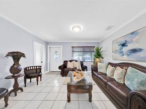 3030 NW 90th St, Miami FL 33147