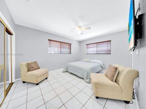 3030 NW 90th St, Miami FL 33147