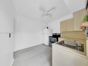 3030 NW 90th St, Miami FL 33147