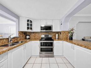 3030 NW 90th St, Miami FL 33147