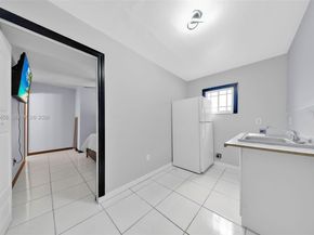 3030 NW 90th St, Miami FL 33147