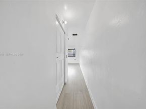 3030 NW 90th St, Miami FL 33147