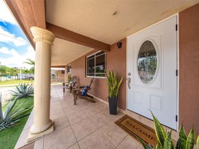 3030 NW 90th St, Miami FL 33147