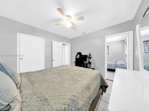 3030 NW 90th St, Miami FL 33147
