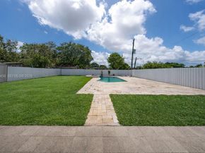 3030 NW 90th St, Miami FL 33147