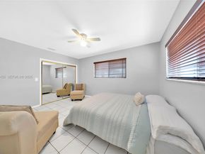 3030 NW 90th St, Miami FL 33147