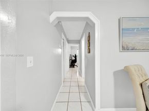 3030 NW 90th St, Miami FL 33147