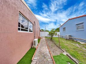 3030 NW 90th St, Miami FL 33147