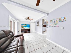 3030 NW 90th St, Miami FL 33147