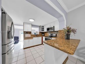 3030 NW 90th St, Miami FL 33147
