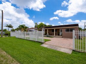 3030 NW 90th St, Miami FL 33147