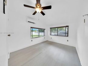 3030 NW 90th St, Miami FL 33147