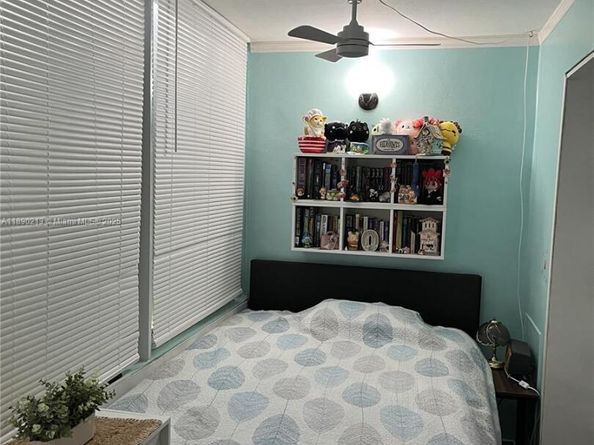 19001 NE 14th Ave 107, Miami FL 33179