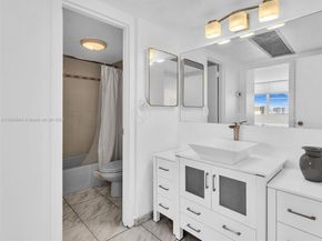 3140 S Ocean Dr 1902, Hallandale Beach FL 33009