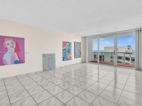 3140 S Ocean Dr 1902, Hallandale Beach FL 33009