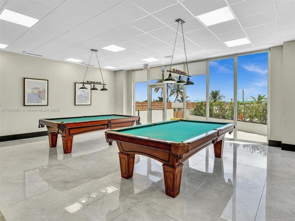 3140 S Ocean Dr 1902, Hallandale Beach FL 33009