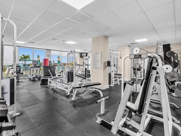 3140 S Ocean Dr 1902, Hallandale Beach FL 33009