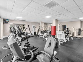 3140 S Ocean Dr 1902, Hallandale Beach FL 33009