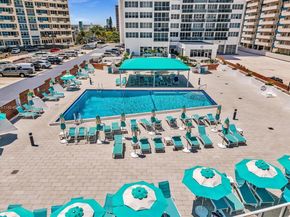 3140 S Ocean Dr 1902, Hallandale Beach FL 33009