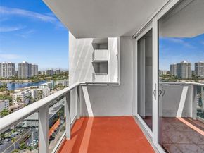 3140 S Ocean Dr 1902, Hallandale Beach FL 33009