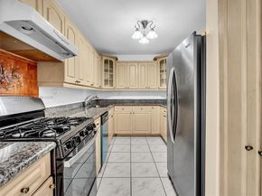 3140 S Ocean Dr 1902, Hallandale Beach FL 33009