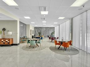 3140 S Ocean Dr 1902, Hallandale Beach FL 33009
