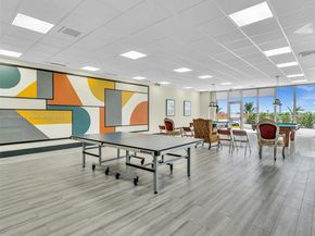 3140 S Ocean Dr 1902, Hallandale Beach FL 33009