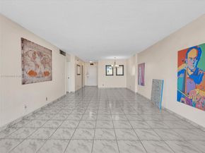 3140 S Ocean Dr 1902, Hallandale Beach FL 33009